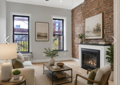 53 Leroy Street - Photo 1