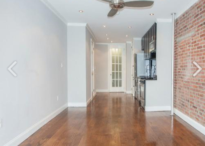 436 West 52nd Street - Photo 1