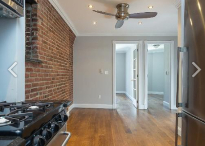 437 West 53rd Street - Photo 1
