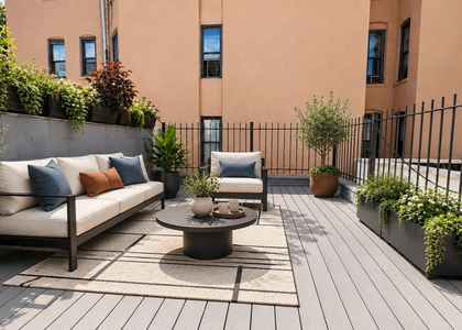 1608 Lexington Avenue - Photo 1