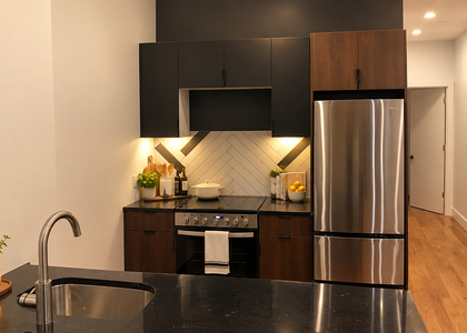 1076 Rogers Ave 11226 - Photo 1