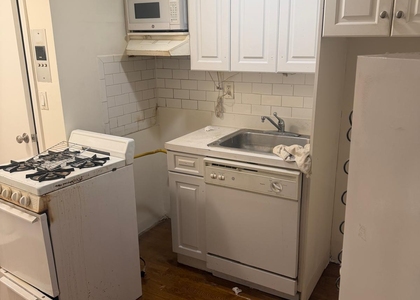 338 East 83rd Street - Photo 1