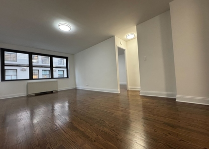 Convertible 2 Bedroom in Flati - Photo 1