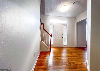 4035 River Green Parkway - Photo 1