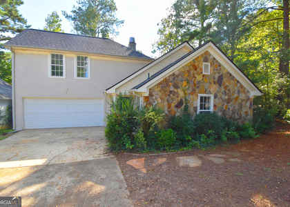 700 S Fairfield Drive - Photo 1