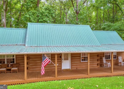 244 Skyline Way - Photo 1
