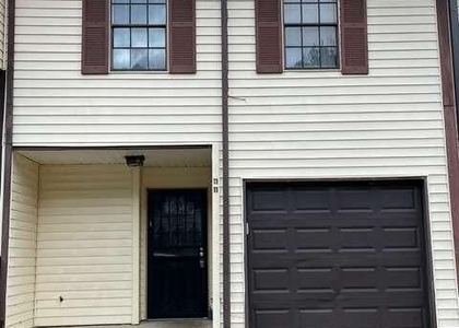 1111 Pine Tree Trail - Photo 1