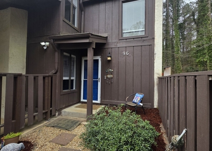 96 Cobblestone Creek - Photo 1