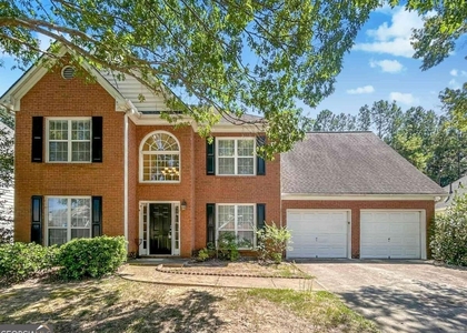 6090 Farmwood Way Se - Photo 1