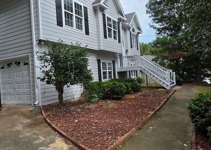 536 Windy Mill Way - Photo 1