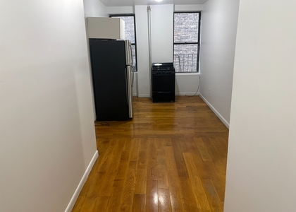 W.145th St and Amsterdam Avenu - Photo 1