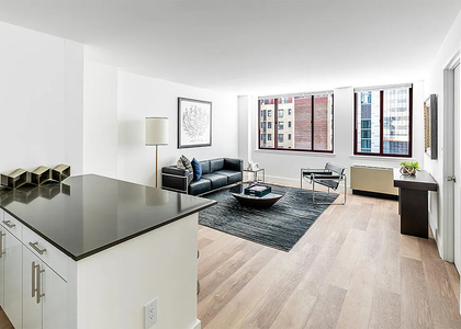 444 West 35th Street - Photo 1