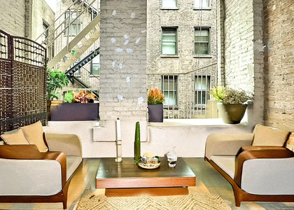 East 12th Street/ brodway - Photo 1