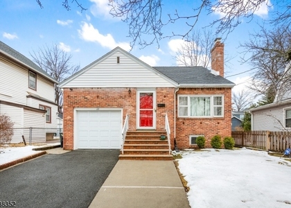 28 Florida St - Photo 1