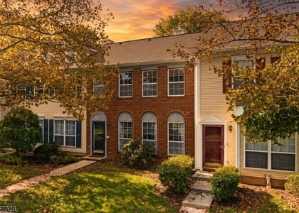 5 Hudson Ct - Photo 1