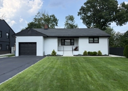 331 Haven Ave - Photo 1