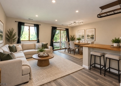 7 Sugar Loaf Ct - Photo 1