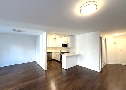 East 56th Street - Photo 1