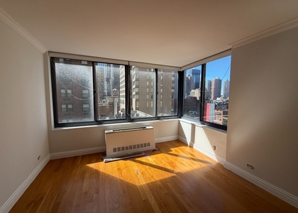West 48th Street - Photo 1