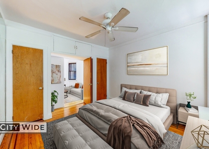 414 East 58th Street - Photo 1