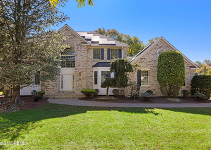 31 Sheffield Drive - Photo 1