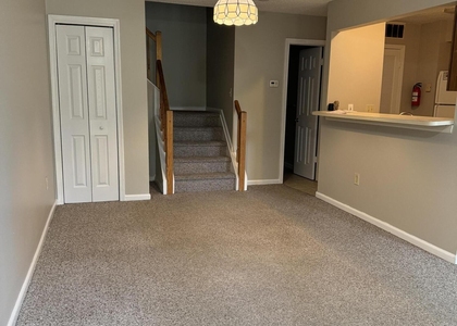 51 Brandywine Court - Photo 1