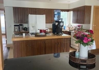 7 Slocum Place - Photo 1
