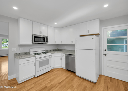 7 Bellflower Court - Photo 1