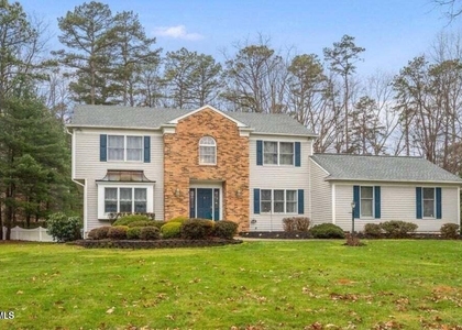 5 Shepherds Way - Photo 1