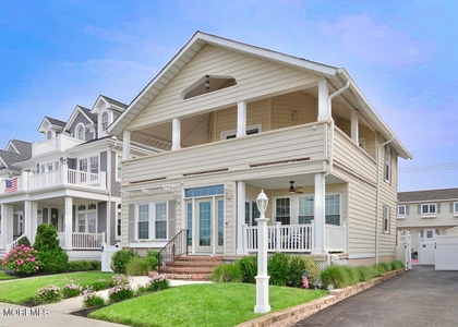 110 5th Avenue - Photo 1
