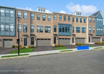 3 Blaisdell Court - Photo 1