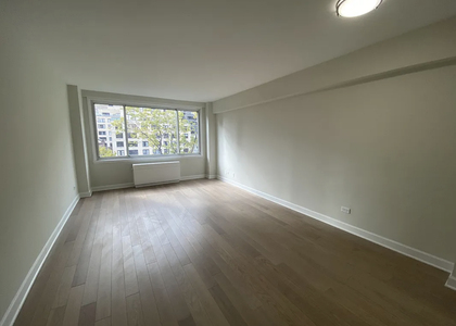 East 51st Street - Photo 1