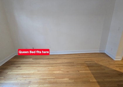 East 74 Street - Photo 1