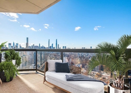 East 79th Street - Photo 1