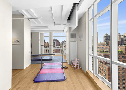 East 79 Street - Photo 1