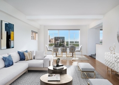 Central Park South - Photo 1
