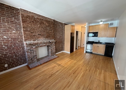 East 84 Street - Photo 1