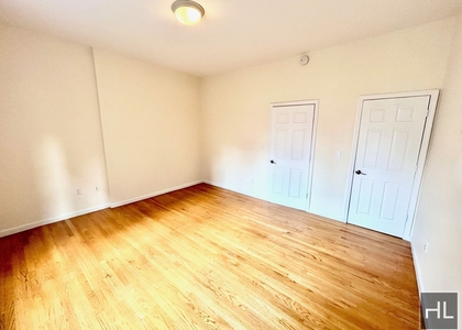 West 72 Street - Photo 1