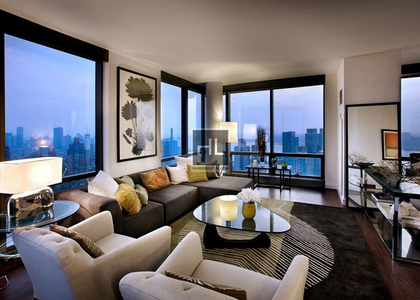 West 67th Street - Photo 1