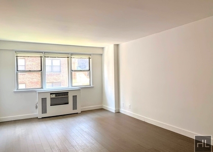 East 27th Street - Photo 1