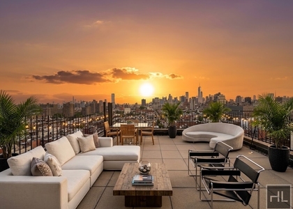 Second Avenue - Photo 1