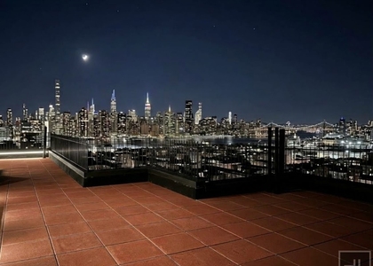 Second Avenue - Photo 1