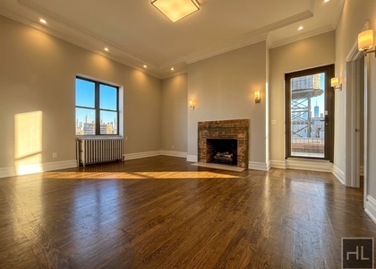 Second Avenue - Photo 1