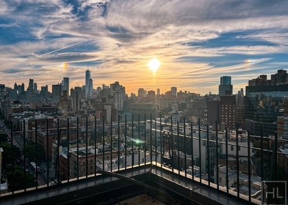 Second Avenue - Photo 1