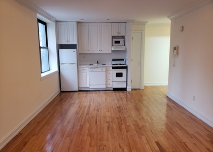 East 36 Street - Photo 1