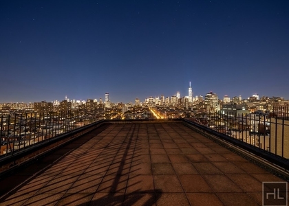 Second Avenue - Photo 1