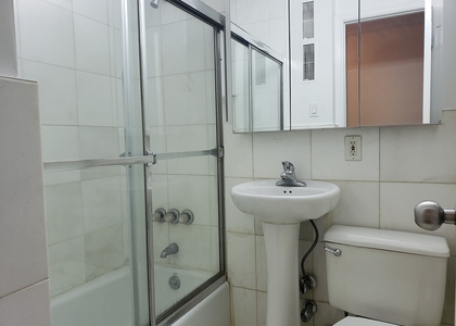 East 36 Street - Photo 1
