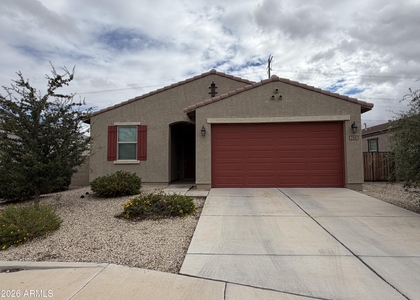 266 S San Fernando Lane - Photo 1