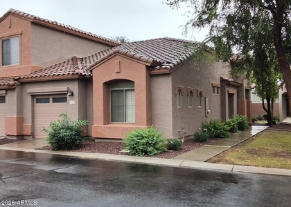 2600 E Springfield Place - Photo 1