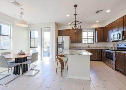 4236 N 27th Street - Photo 1